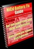 Thumbnail dec easy battery restoration guide revive nicd battery